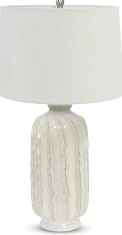 Linda Table Lamp