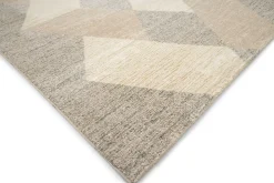 Links Rug