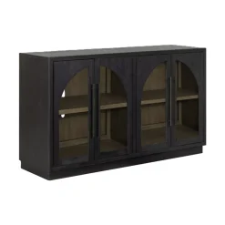 Lloyd Accent Cabinet