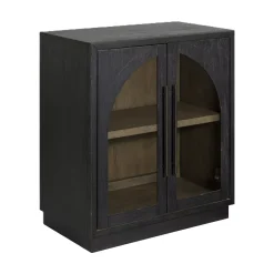 Lloyd Accent Cabinet