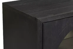 Lloyd Accent Cabinet