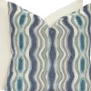Loewy Pillow
