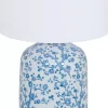 Lorelai Table Lamp
