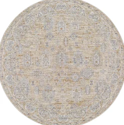 Loren Rug