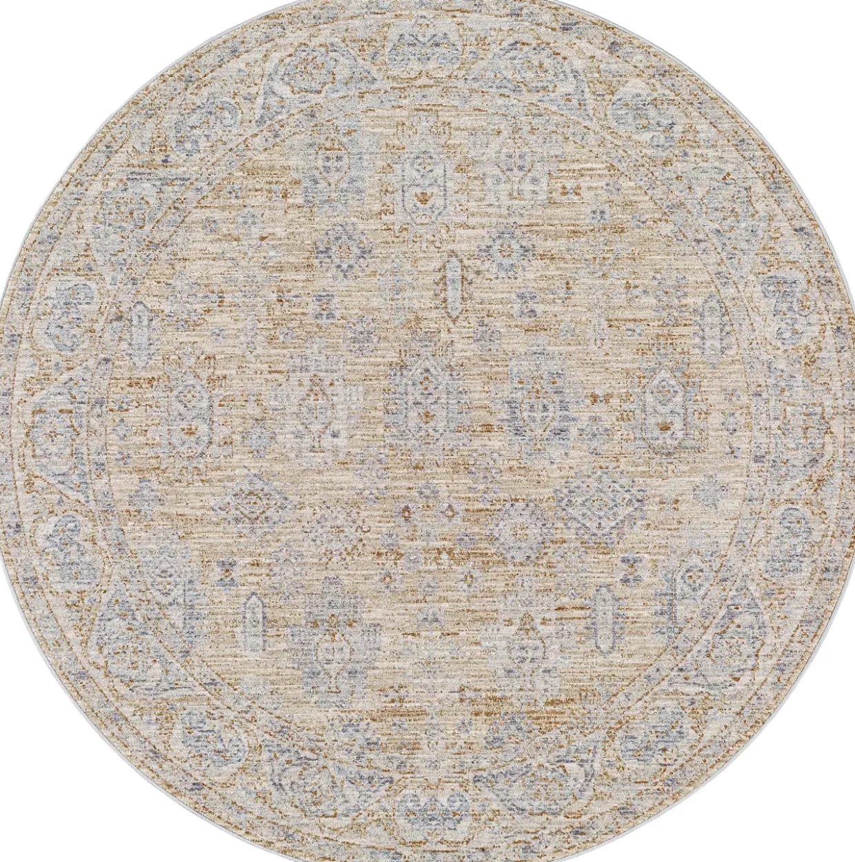 Loren Rug