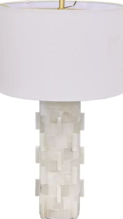 Lorraine Table Lamp