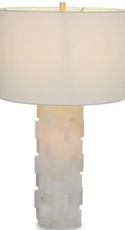 Lorraine Table Lamp