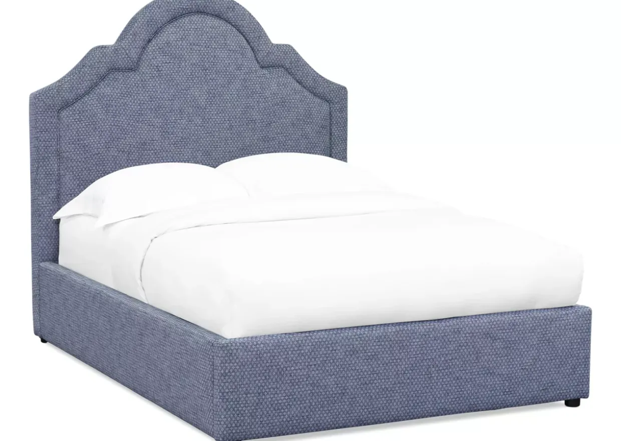 Lottie Bed
