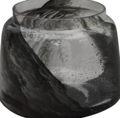 Lowen Vase