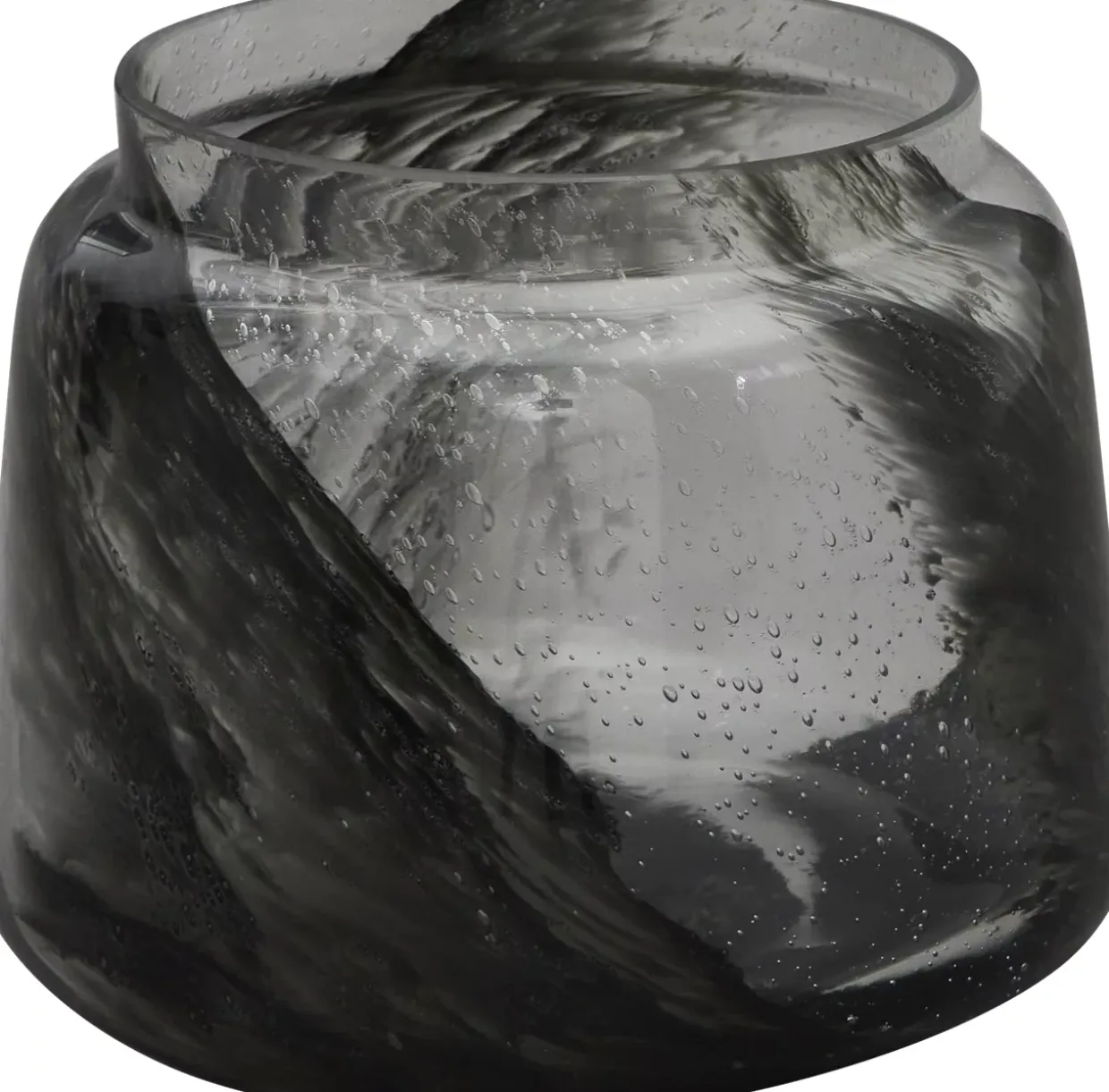 Lowen Vase