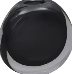 Lucetta Vase
