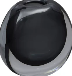 Lucetta Vase