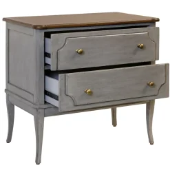 Lucille Accent Chest