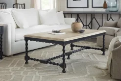 Lucy Coffee Table