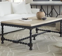 Lucy Coffee Table