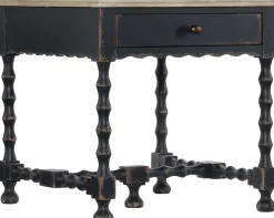 Lucy End Table