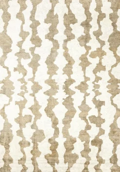 Ludovic Rug