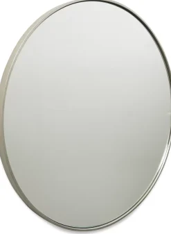 Lugo Wall Mirror