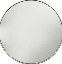Lugo Wall Mirror