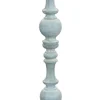 Luisa Floor Lamp