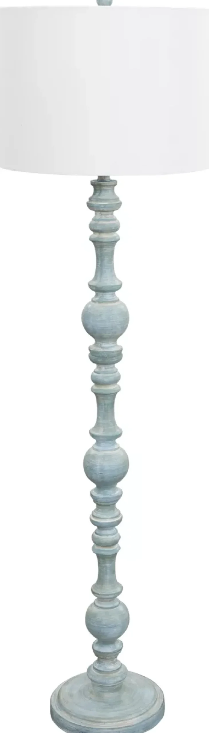 Luisa Floor Lamp