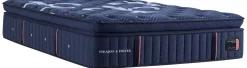 Lux Estate Elite Medium Pillow Top Mattress