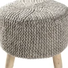 Lydia Stool