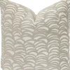 Lynskey Pillow