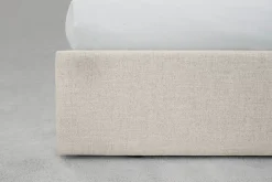Lynwood Upholstered Bed