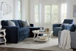 Lyra Chair