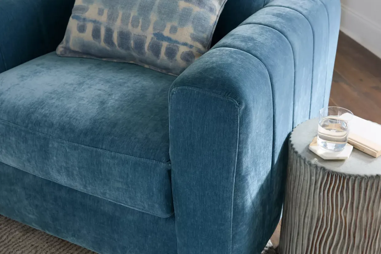 Lyra Chair