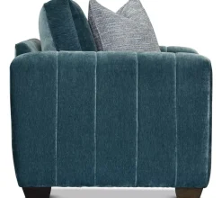 Lyra Chair