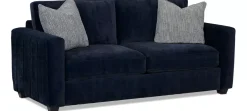 Lyra Sleeper