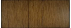 Madeline Dining Table