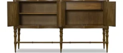 Madeline Sideboard
