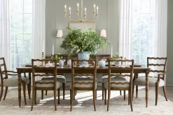 Madeline Side Chair