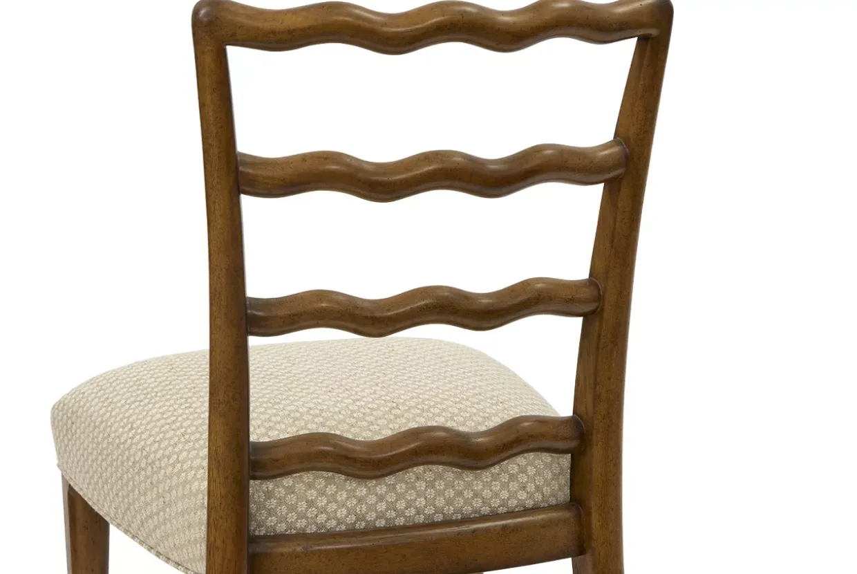 Madeline Side Chair