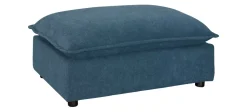 Madison Ottoman