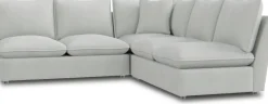 Madison Sectional