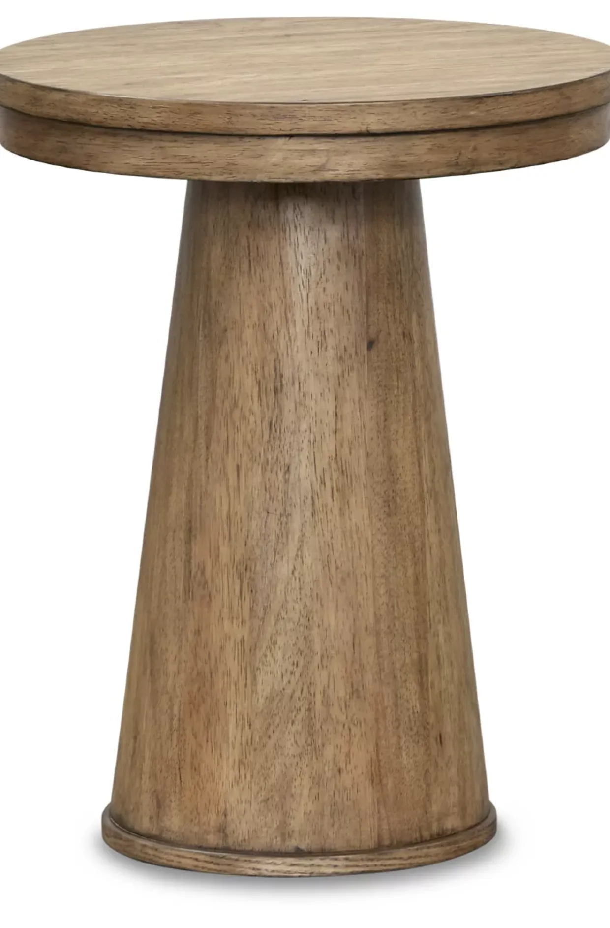 Malta Bunching Side Table