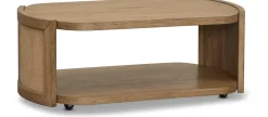 Malta Coffee Table