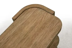 Malta Coffee Table