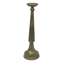 Marcelene Candleholder