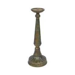 Marcelene Candleholder
