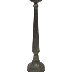Marcelene Candleholder