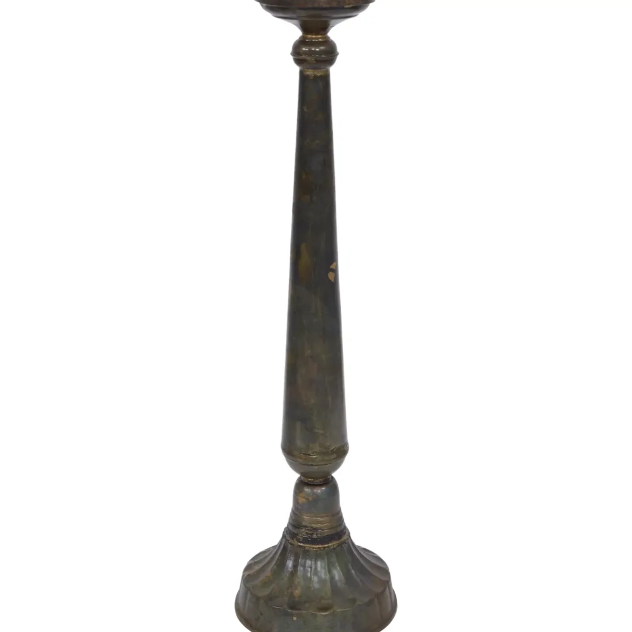 Marcelene Candleholder