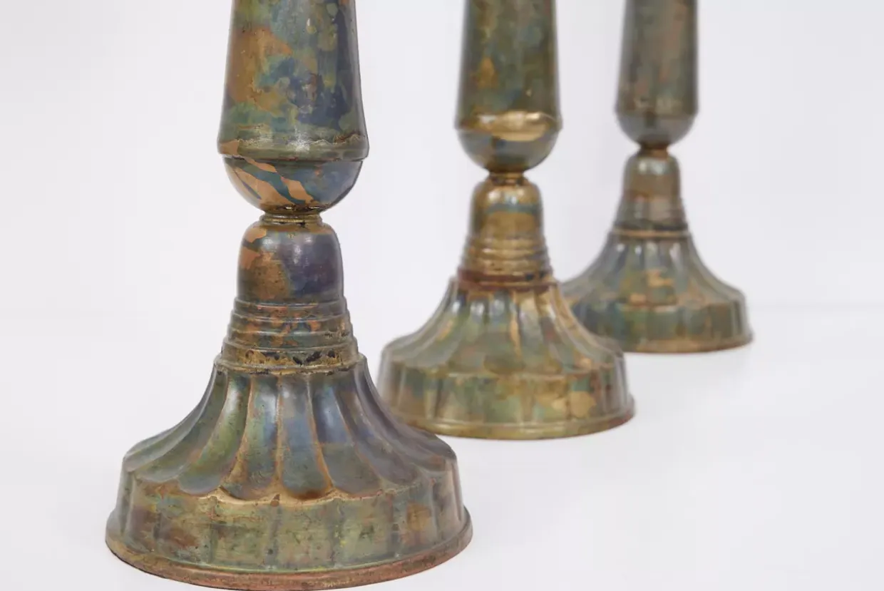 Marcelene Candleholder