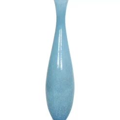 Marcelo Vase