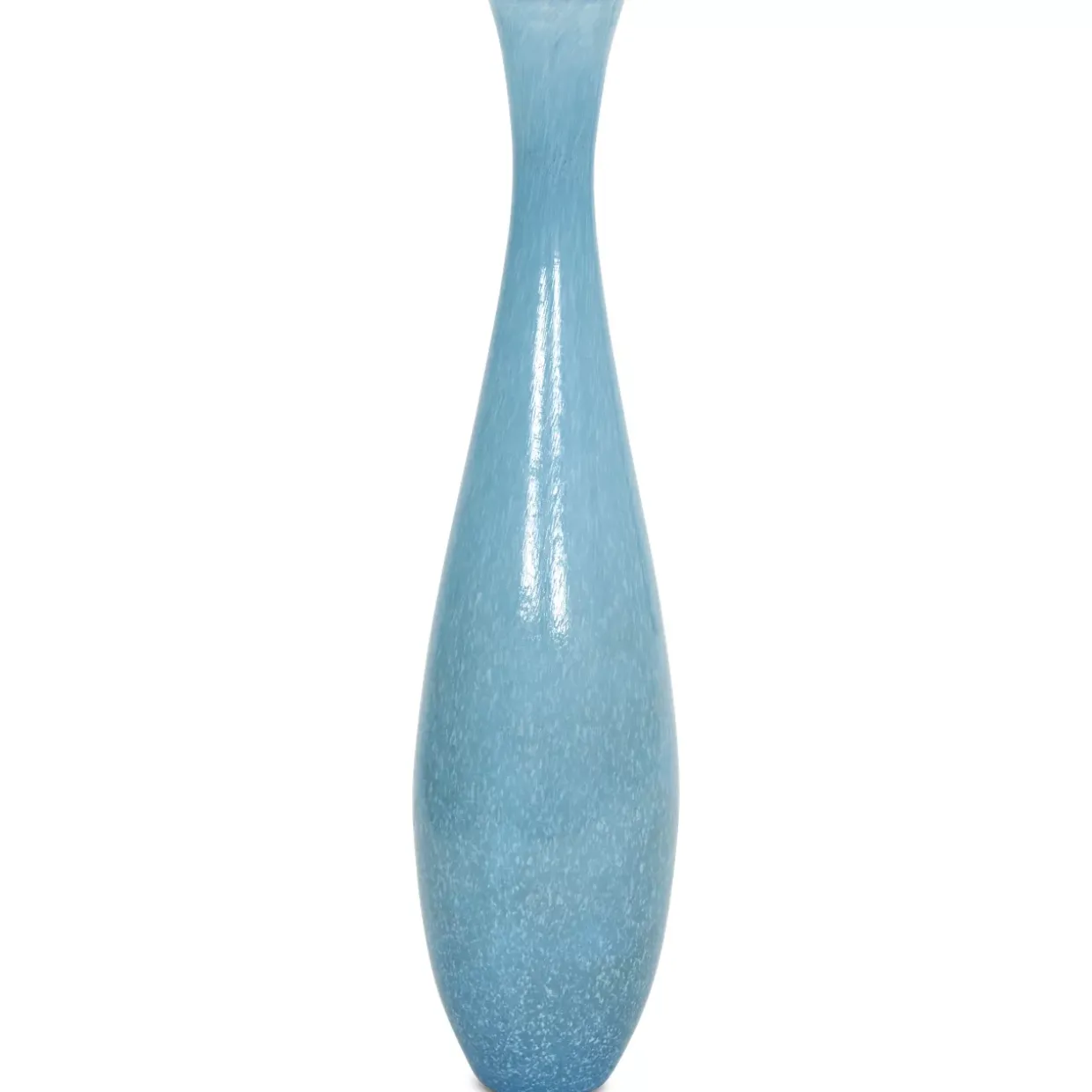 Marcelo Vase