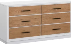Marco Dresser